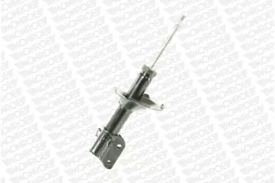 Amortiguador Monroe Original (Gas Technology) MONROE 16478 Precio Rebajado